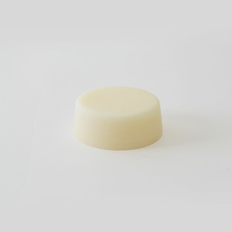 UC Esca CONDITIONER BAR Stunning | UN CALINNER ZEEP（アンカリナーゼープ）